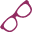 designedbygeeks.com