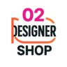 designer02.shop favicon