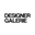 designergalerie.com.au