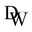 designerworld.com.pk