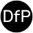 designforpets.co
