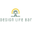 designlifebar.com