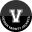 designvarsityjackets.com favicon