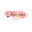 desirelabelbykanika.com favicon
