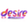 desireshopping.pk favicon