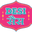 desisass.com favicon
