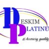 deskimplatnum.online favicon
