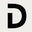 desktronic.co.uk