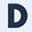 desky.com.au