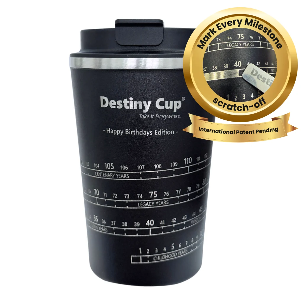 destinycup.com favicon