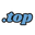 detailing.top favicon
