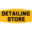 detailingstoredz.com favicon