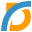 detchome.com favicon