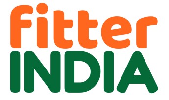 dev.fitterindia.com favicon