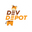 devdepotph.com