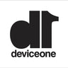 deviceone.gr