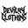 devilryclothing.com favicon