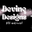 devinedesignsdtf.com