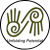 devodhyog.com
