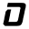 dewel.co.jp favicon