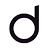 dewrop.com