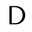 deyara-moda.com