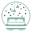 dfbeds.com