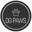 dgpaws.com.au