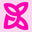 dgrlfashion.in