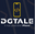 dgtale.cloud favicon
