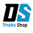 dhakashop247.xyz favicon