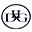 dhgworld.co.uk