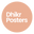 dhikrposters.myshopify.com favicon