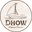 dhownaturefoods.com