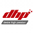 dhp247.com favicon