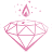 diamentoweswiece.pl favicon