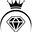diamond-sv.com favicon