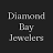 diamondbayjewelers.com favicon