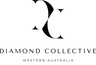 diamondcollective.com.au