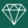 diamondline.lt favicon