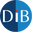 dib.cl