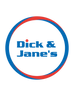 dickandjanes.com
