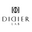 didierlab.co.uk