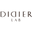 didierlab.it