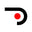 didinsky.com
