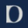 didion-beauty.com favicon