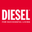 diesel.co.za