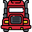 dieselscanners.com