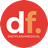 dietflash.es