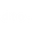 dietryingofficial.net